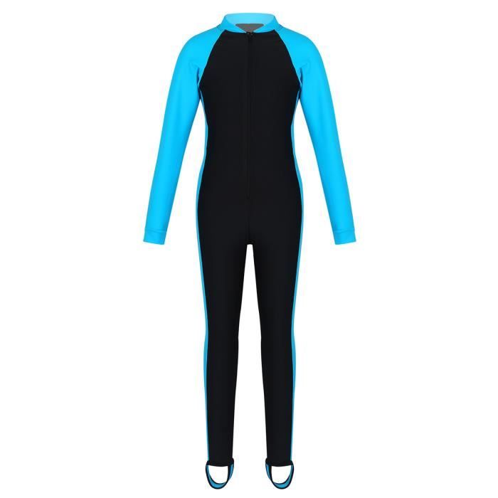 Astronaute Droits Dauteur Entourer Maillot De Bain 1 Piece Garcon Hoteldumidicournon Fr Astronaute Droits Dauteur Entourer Maillot De Bain 1 Piece Garcon Hoteldumidicournon Fr