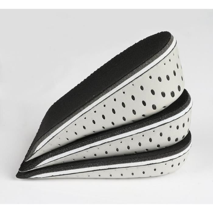 semelle pour chaussure a talon