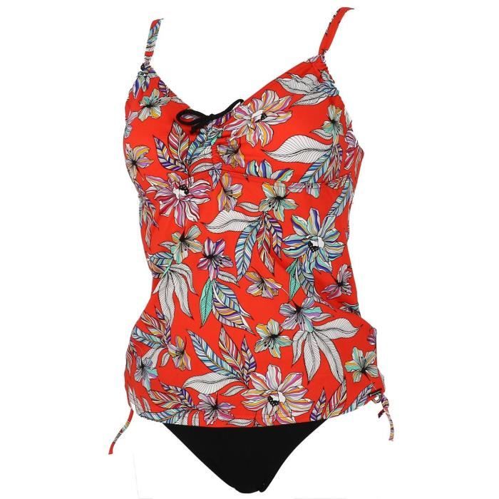 Grain de sable tankini clearance