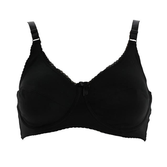 Soutien gorge taille 100 e clearance
