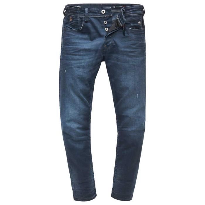 pantalon femme gstar