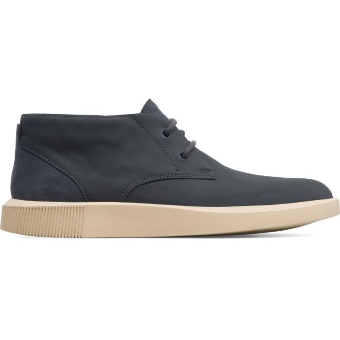 CAMPER - Bill Bottines Homme