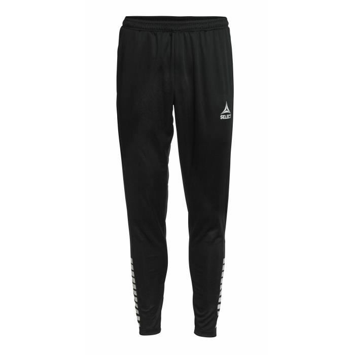 Pantalon Select Training Monaco Pantalon Select Training Monaco