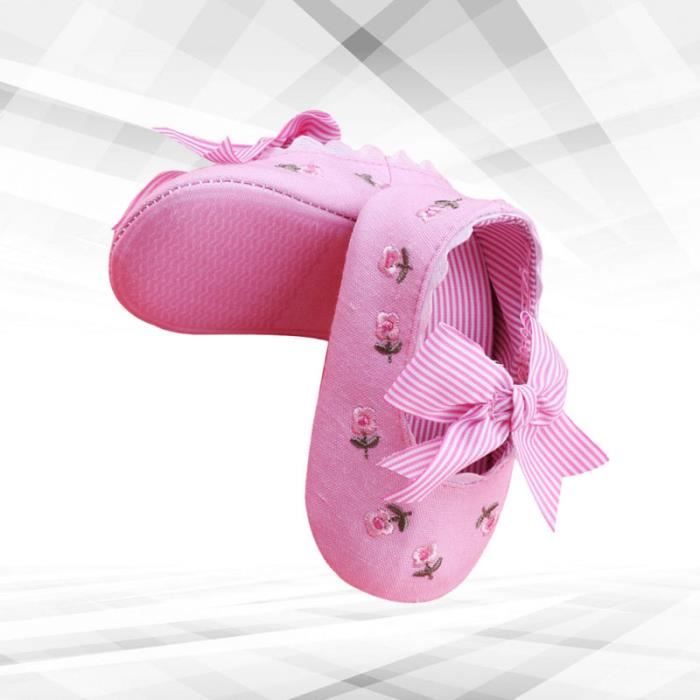 Chaussure Bebe Taille 16 Cdiscount Chaussure Bebe Taille 16 Cdiscount