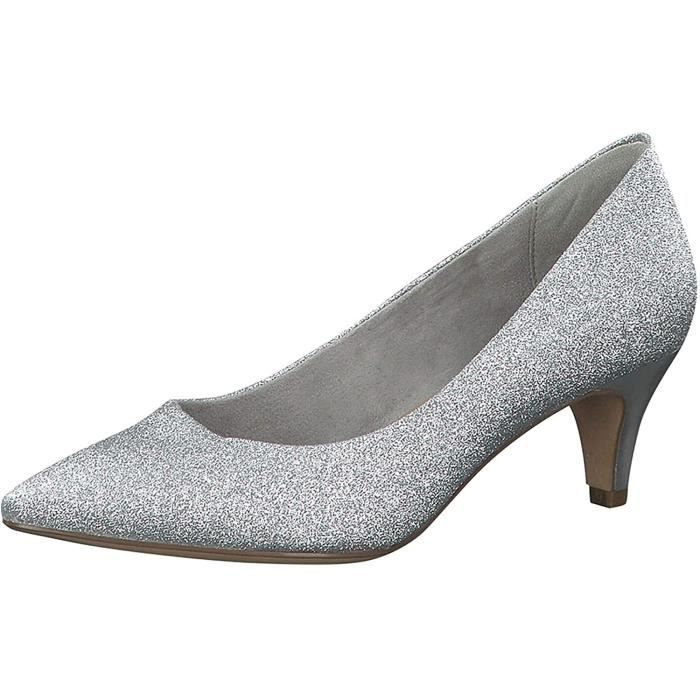 Escarpins TAMARIS 40 noir Escarpins Tamaris Femme Femme Chaussures Tamaris Femme Escarpins Tamaris Femme Escarpins Tamaris Femme 