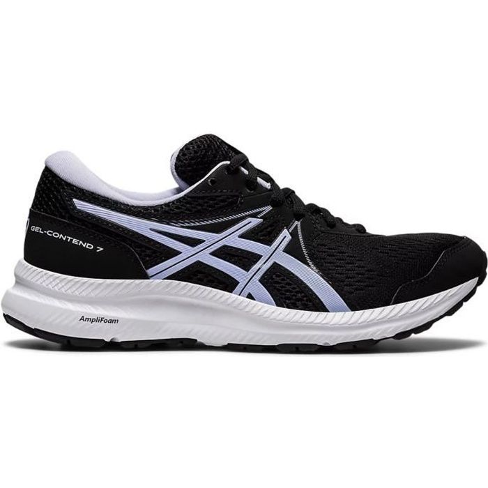 Chaussure sport femme asics store