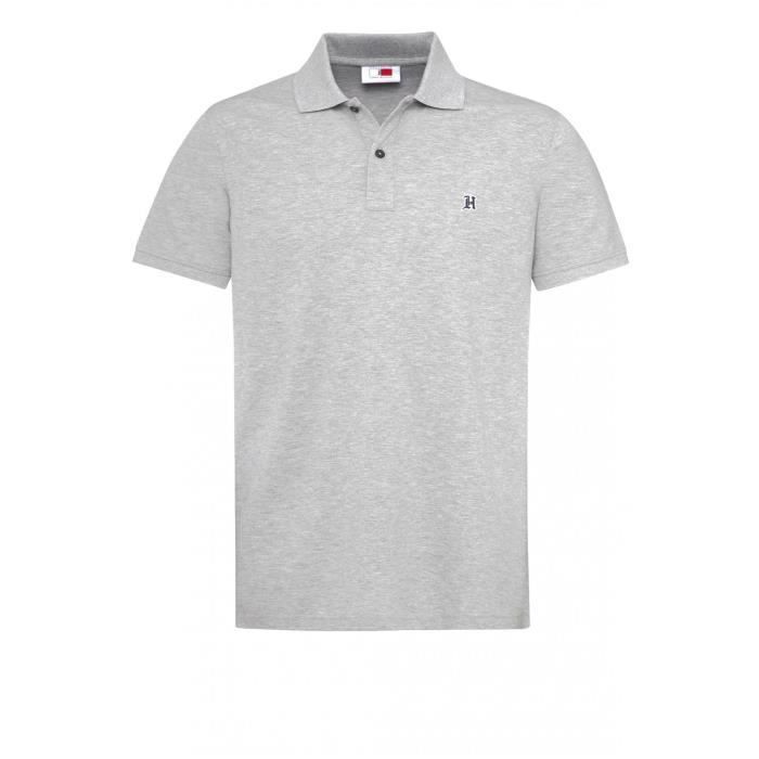Tommy hilfiger lewis hamilton polo cheap