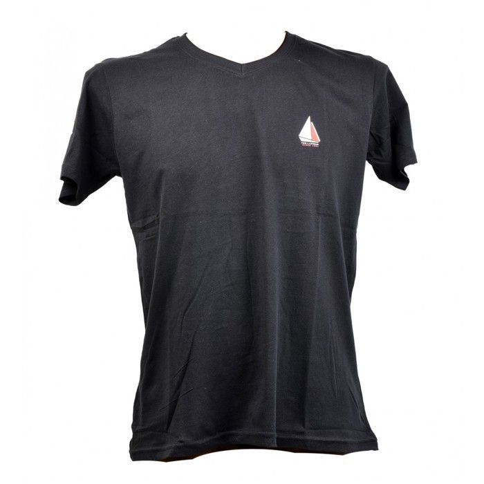 T shirt ted lapidus deals