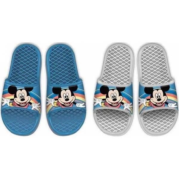 Claquette shop disney femme