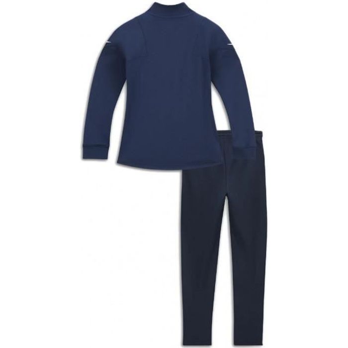 Jogging nike deals psg junior