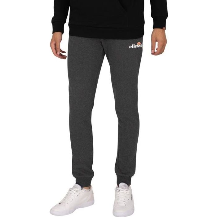 jogging ellesse homme