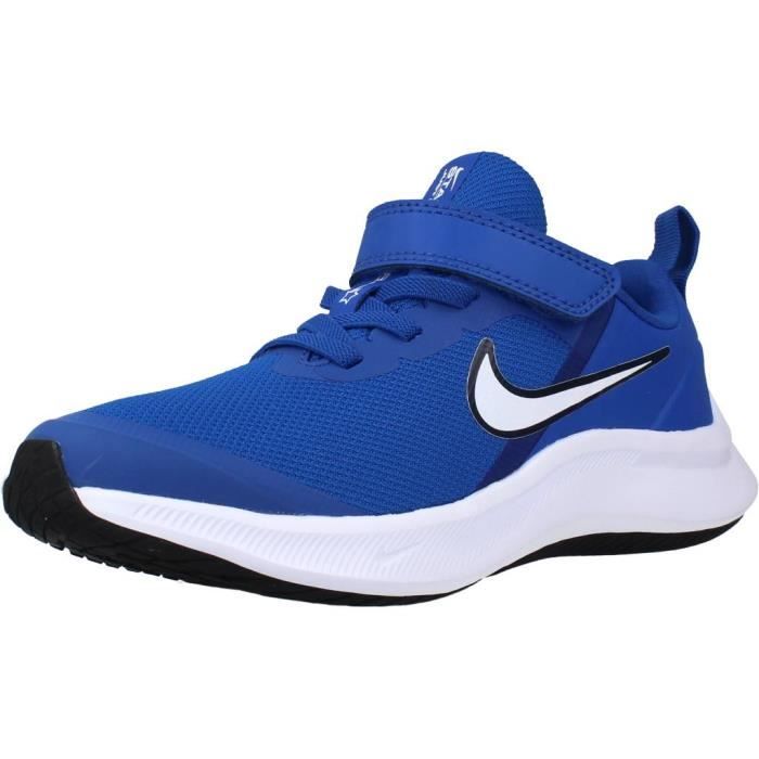 Nike pointure 35 shop