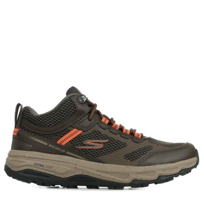 Cdiscount trail outlet