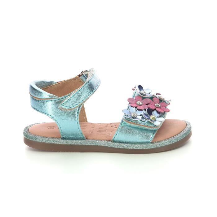 sandales mod8