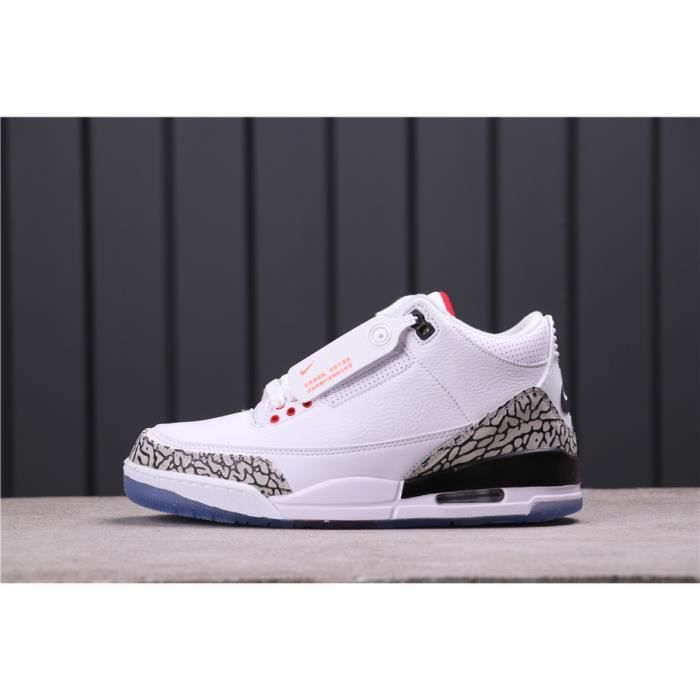 aj3 seoul