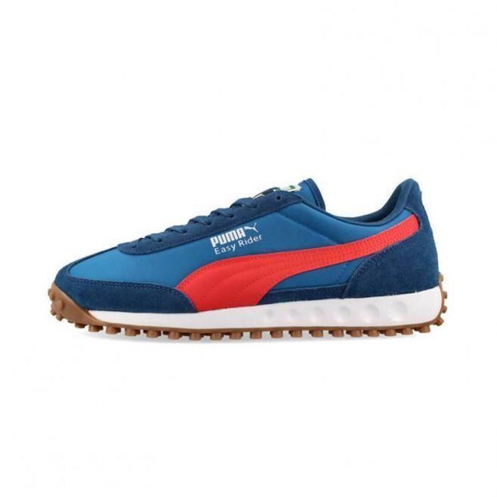 Basket puma cdiscount deals