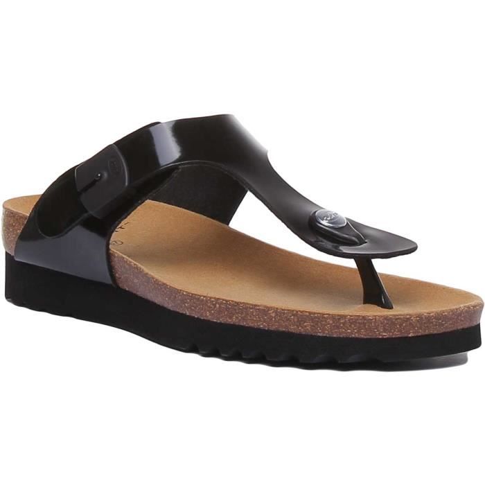 Cdiscount hotsell chaussures scholl