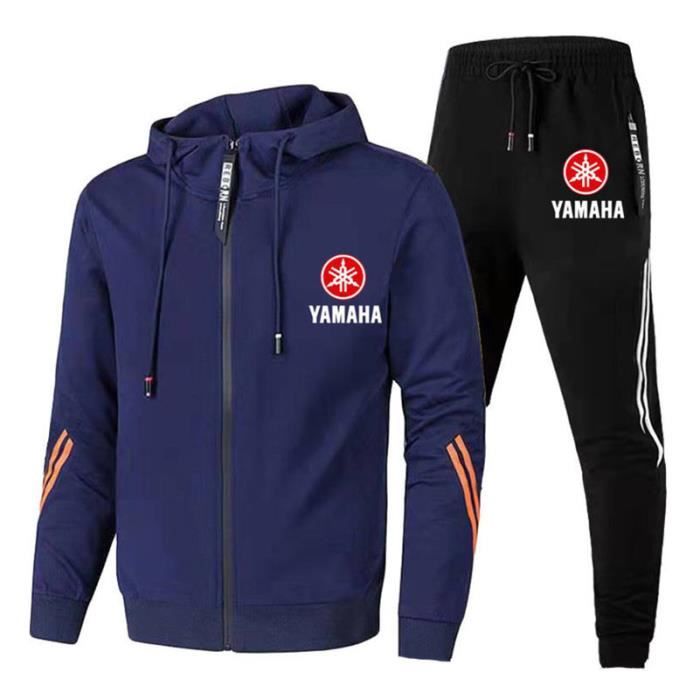 Survêtement Enfant Fille 2 Pièces - Sweat Capuche + Jogging - Loisir Sport Automne