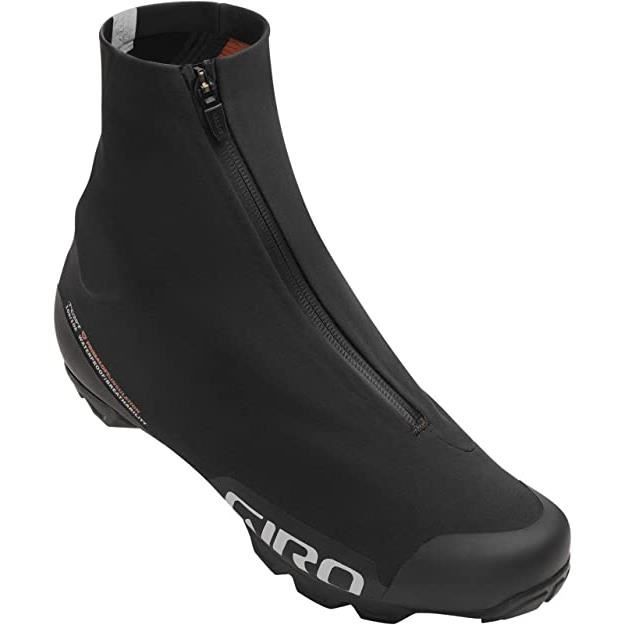Chaussures De Cyclisme Giro 'Civila' Femme - Noir - Taille 39 EU - Respiration Optimale