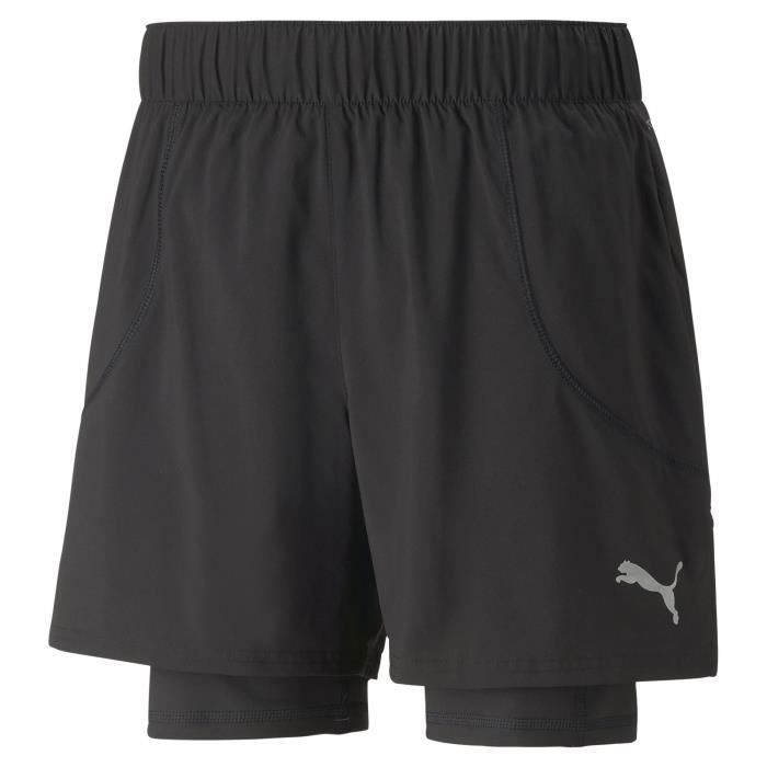 Cdiscount running hotsell homme