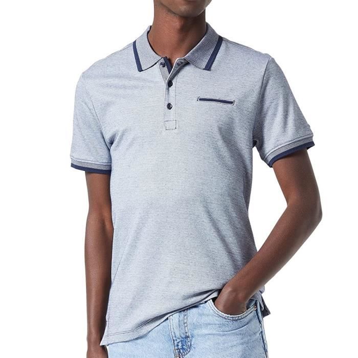 Teddy smith polo on sale homme