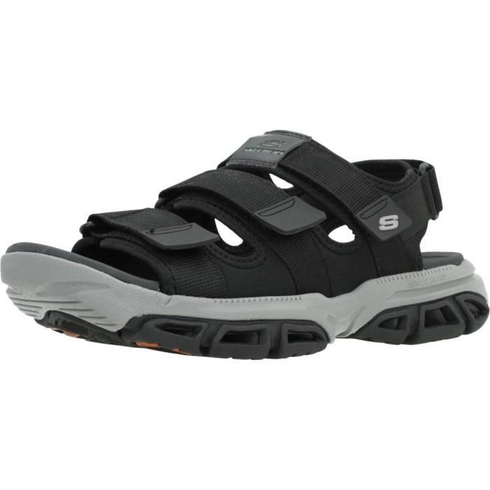 Nu pieds skechers store