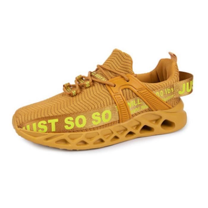 Chaussures De Sécurité Femme Rojeam - Basket Antidérapante Avec Embout Acier/Plastacier, Semelle Kevlar Anti-Perforation, Respirantes