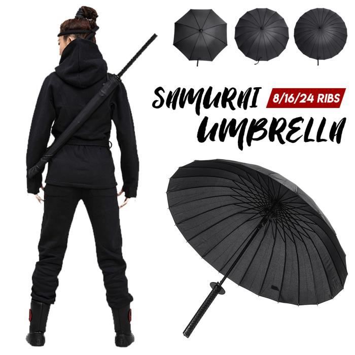 Parapluie 8 clearance