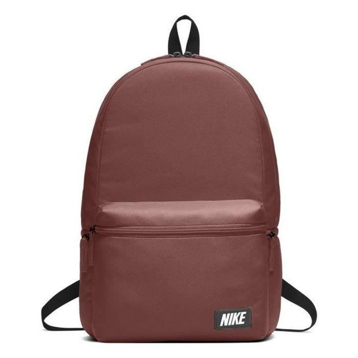 Sac nike hotsell rouge