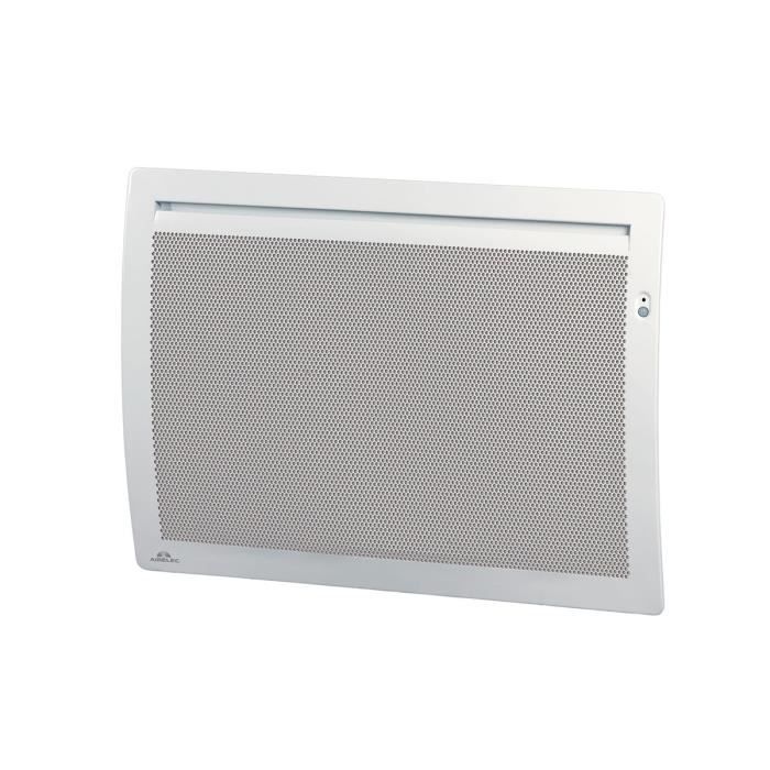 Radiateur Airelec 2000w