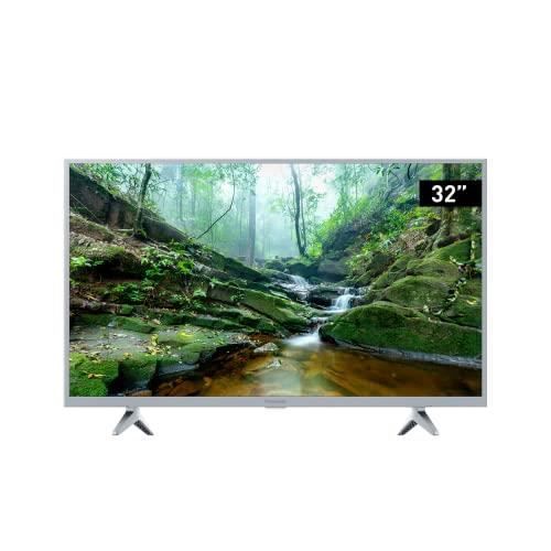 TX-32LSW504S, TV LED 60 cm(24'), noir, WXGA, triple tuner, Android TV