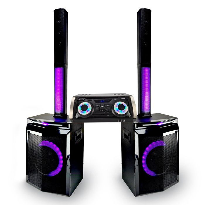 Vortex dg 2260