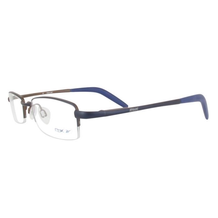lunette reebok