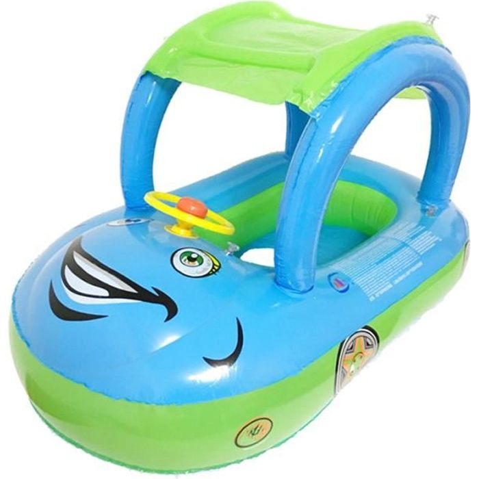Siege bebe gonflable voiture hotsell