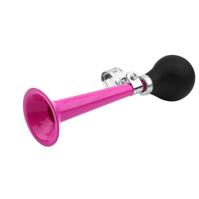Pince Porte-aiguille De Haute Qualité, Outil De Chirurgie En Acier