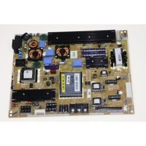 CARTE ALIMENTATION PD46AF1EZY POUR TELE SAMSUNG APPAREIL CONCERNES : BN44-00357B BN4400357B