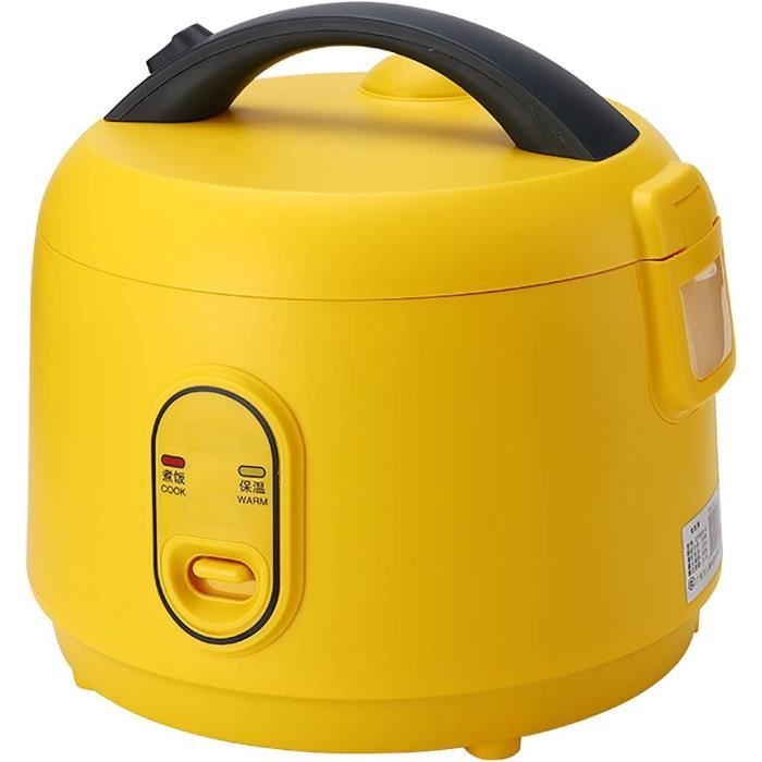 Cuiseur à riz électrique pour la maison, 220V, 1,2... – Grandado