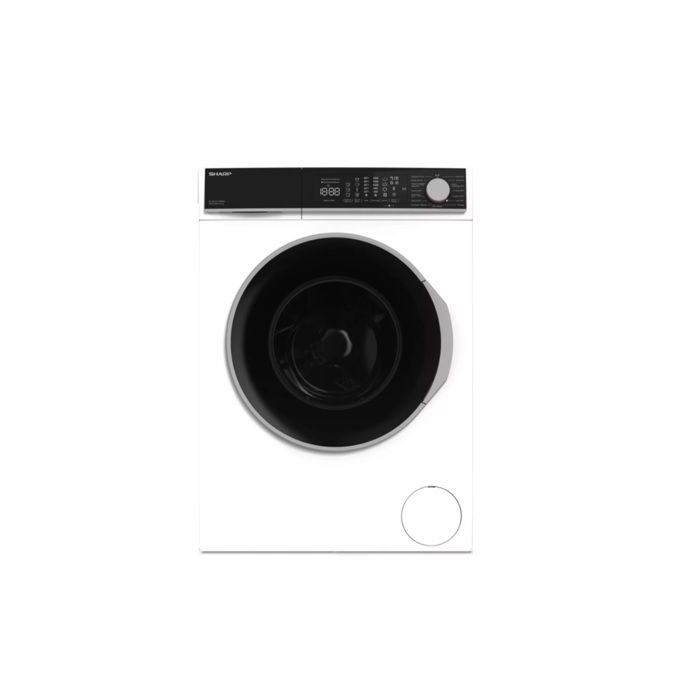 SHARP ESNFL914AWNA - vue 3