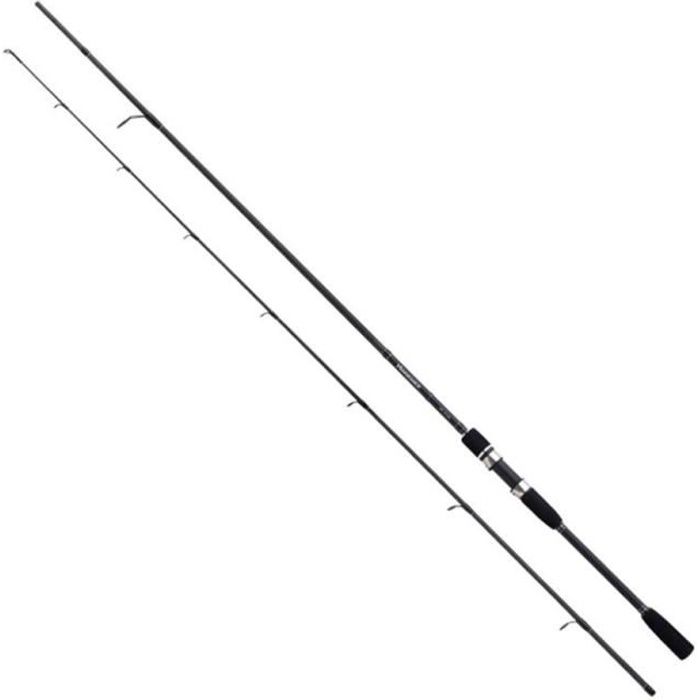 Canne pêche shimano prix clearance