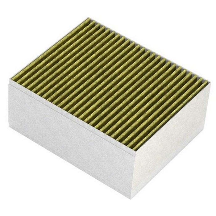 Siemens Filtre à actif LZ56200 - vue 5