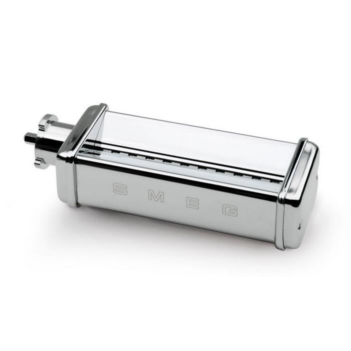 Smeg Pièces rechange - vue 3