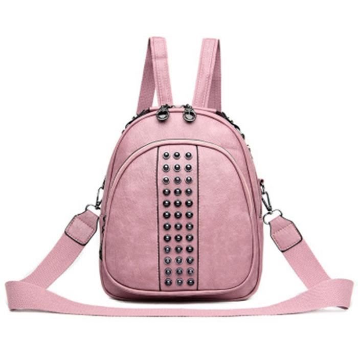Sac à Dos Enfant 17 Pouces - Imprimé 3D Sportif - Pour École Primaire Et Collège - Grandes Poches
