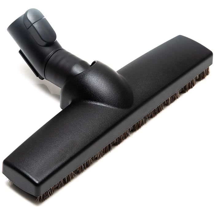 Aspirateur miele s381 store