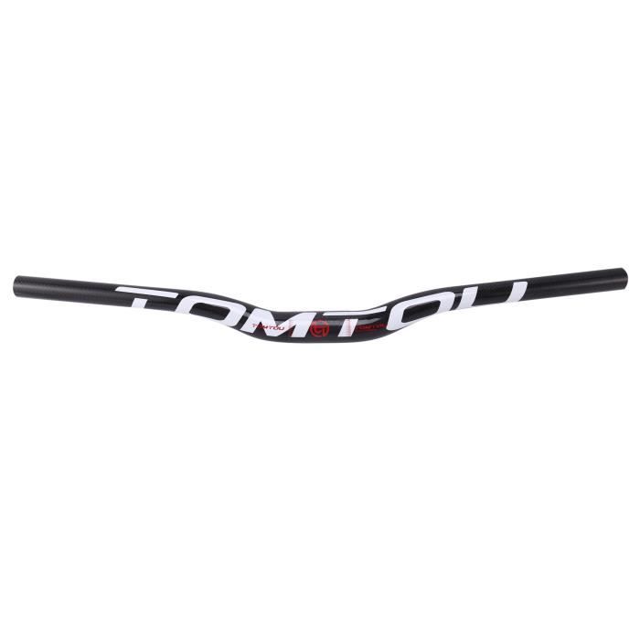 Biellette De Barre Stabilisatrice Bmw E46 Kit 2 Silentblocs De Biellette De Barre Stabilisatrice Bmw E46 Kit 2 Silentblocs De