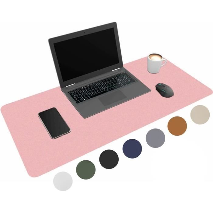 Sous-couche De Tapis Cosi Luxury PU 8 Mm - Rouleau 1,50 M X 0,68 M (environ 1 M²) - Épaisseur 8 Mm, Indice TOG 2,5 - Neuf