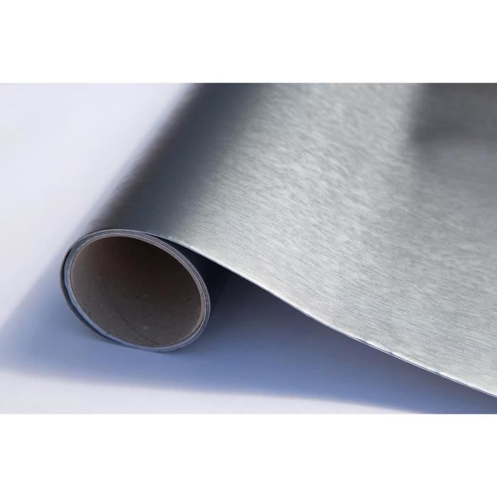 Pietra Per Pizza Texas Club - Diametro 36 Cm, Per Forno O Barbecue, Compatibile Kamado - Foto 2