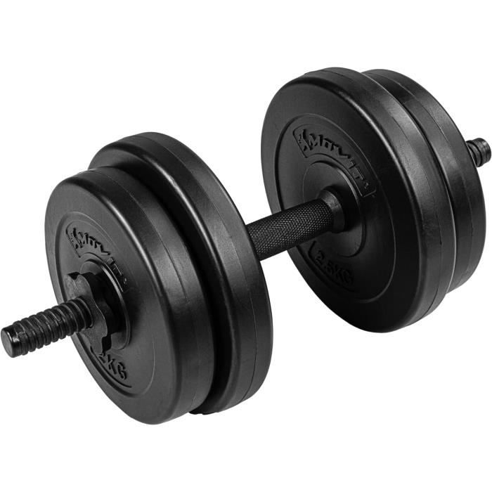 Martello Da Fabbro Professionale 2 Kg Promat - Martello In Acciaio Con Manico In Legno Di Hickory - Foto 13