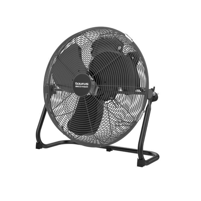 Taurus Brasseur d'air 45cm 944669000 - vue 2