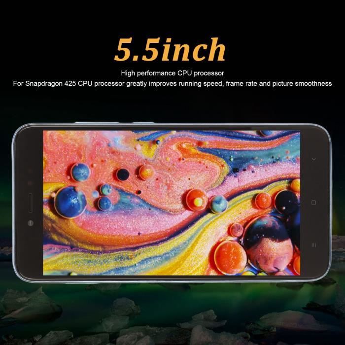 Jagowa Lot De 9 Pochoirs à Gâteau Chiffres 0 à 8 - 25,4 Cm Pour Décoration Pâtisserie