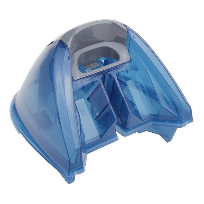 Réservoir d'eau - Tefal - GV8960 GV8962 - Centrale vapeur